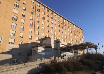Ospedale di Rivoli: nuovo ambulatorio della transizione dall’età pediatrica a quella adulta
