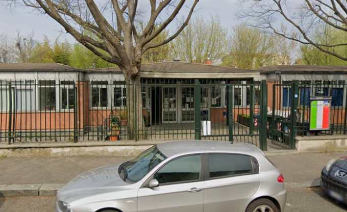 Altro tentato furto al Centro anziani Pertengo: “Siamo stanchi, servono telecamere e antifurti”