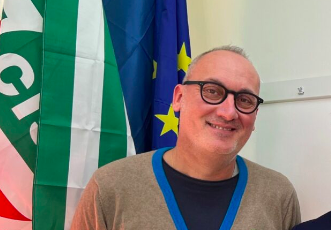 ‘Ndrangheta in Piemonte: spunta anche il nome di Domenico Ceravolo (Cisl) nell’inchiesta Factotum