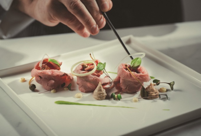 Le eccellenze del Piemonte a Terra Madre Salone del Gusto 2024