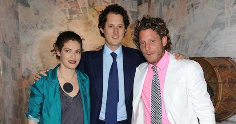 john-elkann-lapo-elkann-ginevra-elkann--e1726905966778