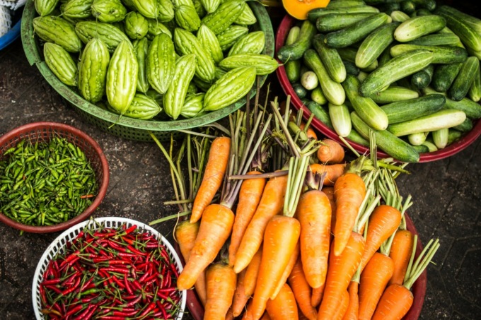 UniTo lancia “CUBO”: viaggio multidisciplinare alla scoperta del cibo