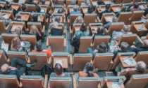 UniTo e Telefono Rosa Piemonte: al via la seconda edizione del corso "La violenza maschile contro le donne"