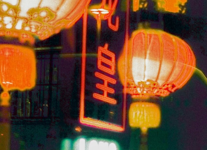 “Dammi 3mila euro o ti spacco il locale”: tentata estorsione in un ristorante cinese