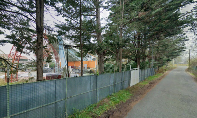Escono dalla discoteca di Moncalieri “alticci”, si tamponano e vengono denunciati dai carabinieri