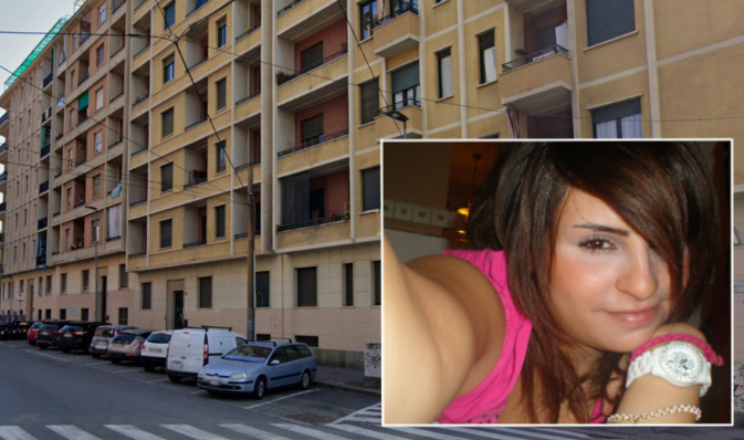 35enne uccisa a coltellate, arrestato l’ex marito. Perché il braccialetto elettronico non funzionava?