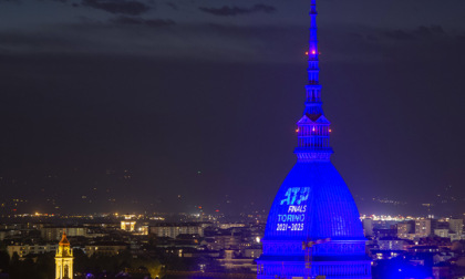 ATP Finals dal 10 al 17 novembre: cosa succede a Torino tra match, incontri, mostre, degustazioni e molto altro