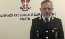 Inchiesta corruzione: giudizio immediato per ex comandante carabinieri, imprenditore e investigatore privato torinese