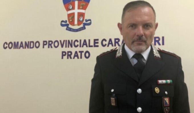 Inchiesta corruzione: giudizio immediato per ex comandante carabinieri, imprenditore e investigatore privato torinese