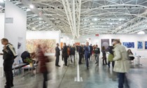 Settimana dell'arte contemporanea: cosa vedere a Torino dal 31 ottobre al 3 novembre