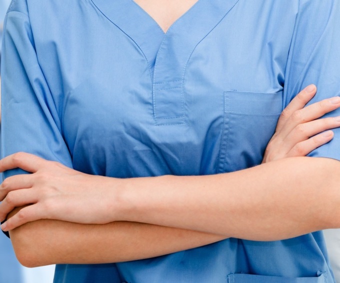 Sanità pubblica in crisi: sciopero dei sanitari mercoledì 20 novembre 2024 per 24 ore