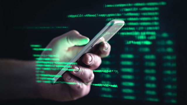 Sedicenti avvocati e finti istituti di credito: ecco chi può nascondersi dietro ad un numero sconosciuto