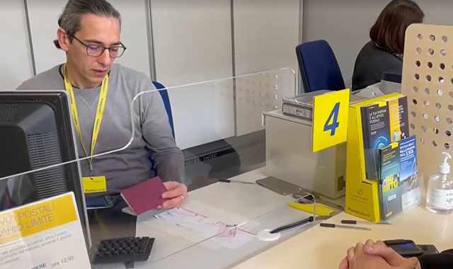 Da dicembre cinque uffici postali in meno, il sindaco Lo Russo: “E’ una scelta che non considera le fasce più vulnerabili”