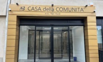 AslTo3, attiva la Casa di Comunità di Rivoli, Un punto di riferimento per i pazienti cronici