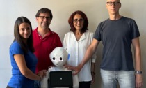 GaIA: percorso educativo dedicato ai bambini per capire rischi e opportunità dell'IA