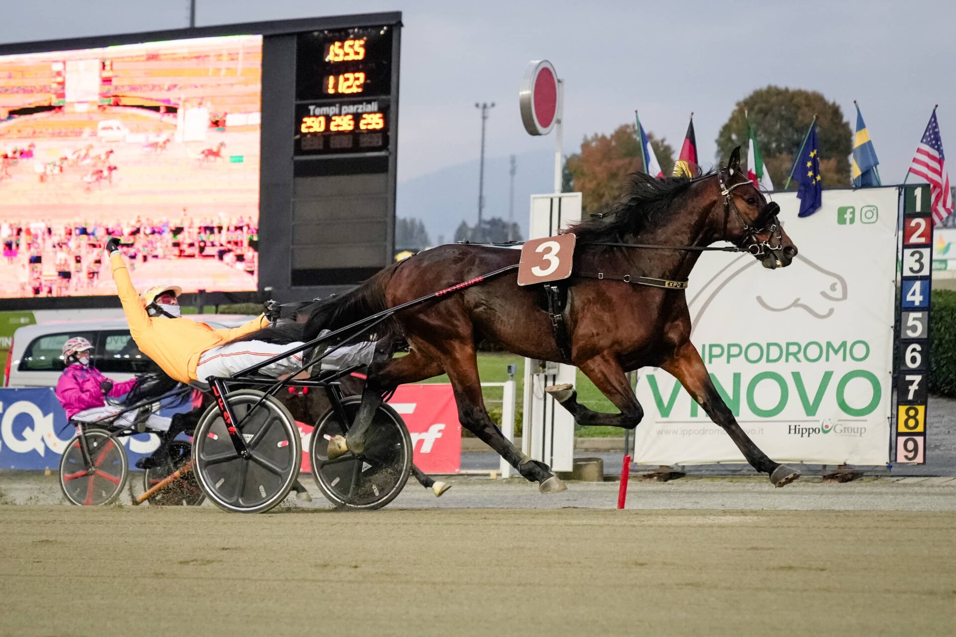 Gran_Premio_Orsi_Mangelli_Ippodromo_Vinovo_01_11_2023_2