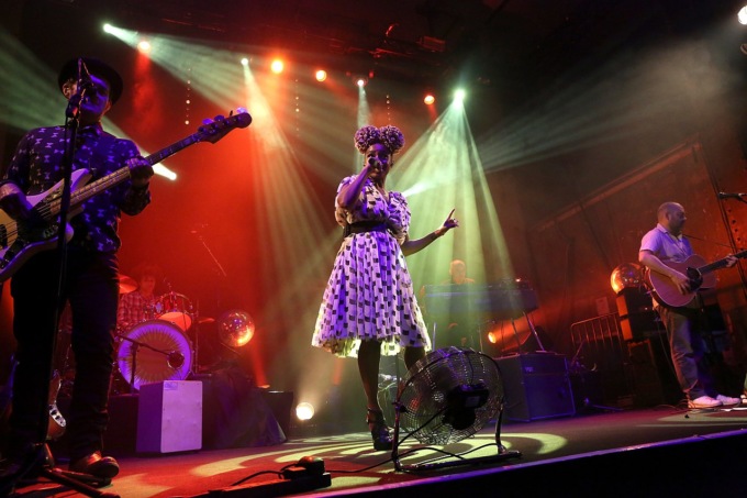 Capodanno a Torino: stanziati 900mila euro per il concertone in Piazza Castello