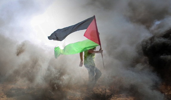 La Questura di Torino mette le mani avanti: vietate manifestazioni pro-Palestina il 7 ottobre