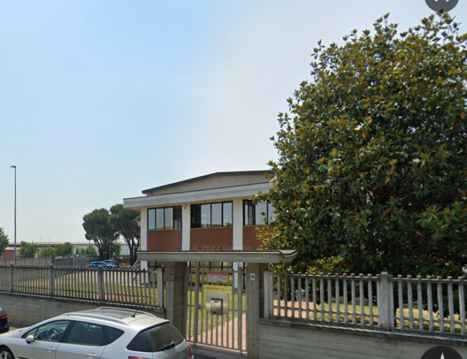 Automotive, 31 licenziamenti alla PSA Pipes di Nichelino