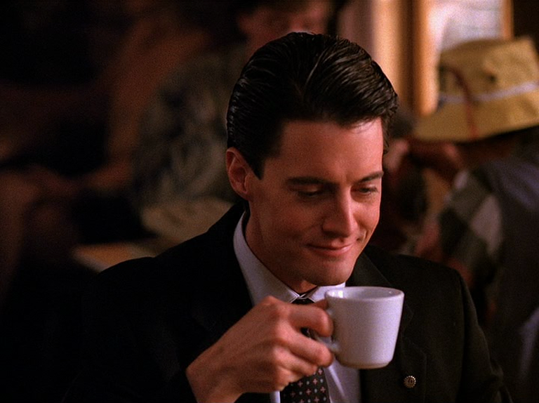 Twin_Peaks,_Dale_Cooper