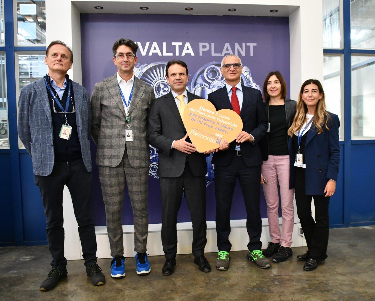 Visita in Avio Aero_Ass Tronzano_Fabbriche Aperte 2024 (19)