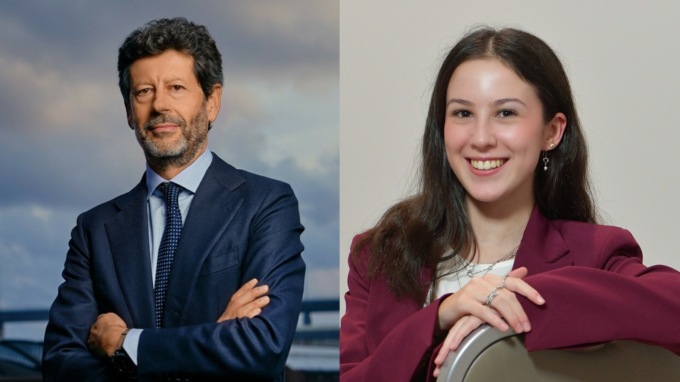 Cavalieri e Alfieri del Lavoro: chi sono i due torinesi che hanno ricevuto la prestigiosa onorificenza