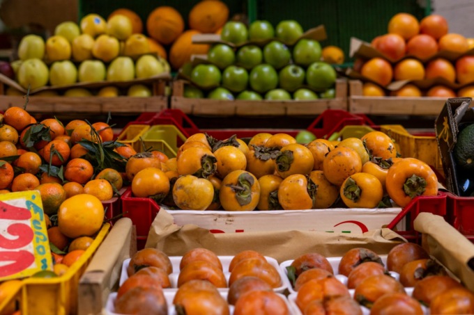 Coldiretti Torino: “Export agroalimentare torinese in crisi, acceleriamo la riapertura del traforo del Monte Bianco e del Frejus”
