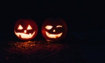 Cosa fare ad Halloween con i bambini a Torino e Provincia