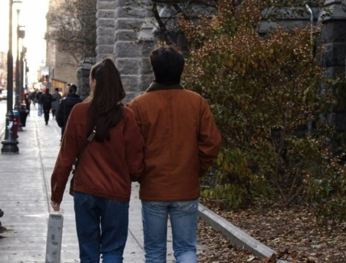 Appuntamento da incubo: la ragazza conosciuta sui social in realtà era una trappola per estorcere denaro