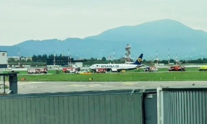 Voli, Ryanair lancia la nuova rotta invernale 2025 Torino–Liverpool