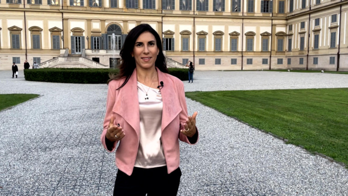 “Dentro e fuori dal Comune” ci porta a Monza, questa sera su Telecity