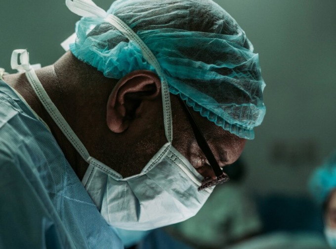 Sanità in affanno: per il 9% dei piemontesi curarsi costa troppo (e purtroppo ci rinuncia)