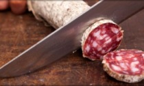 Listeria in due salami prodotti a Torino, i lotti ritirati (che non dovete mangiare)