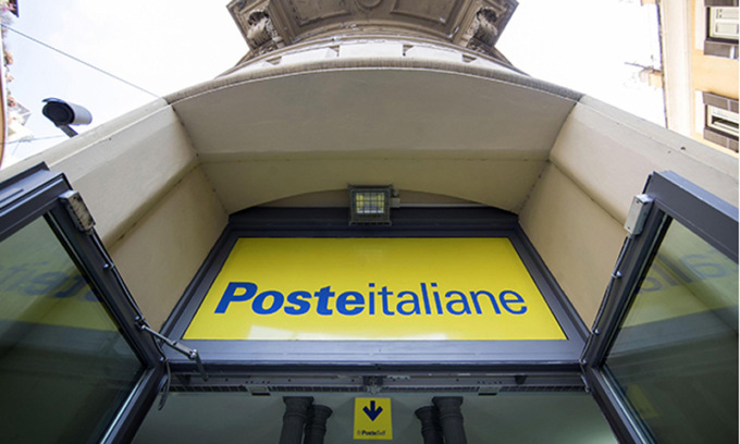 Il Tar sospende la chiusura degli uffici postali fino a gennaio