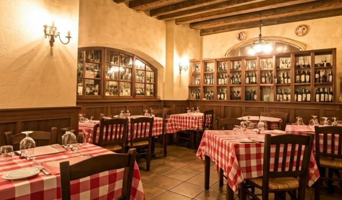 Guida Osterie d’Italia 2025: Slow food assegna tre “Chiocciole” alla città di Torino