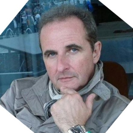 Danneggiata da ignoti l’auto dell’assessore al Commercio Paolo Chiavarino