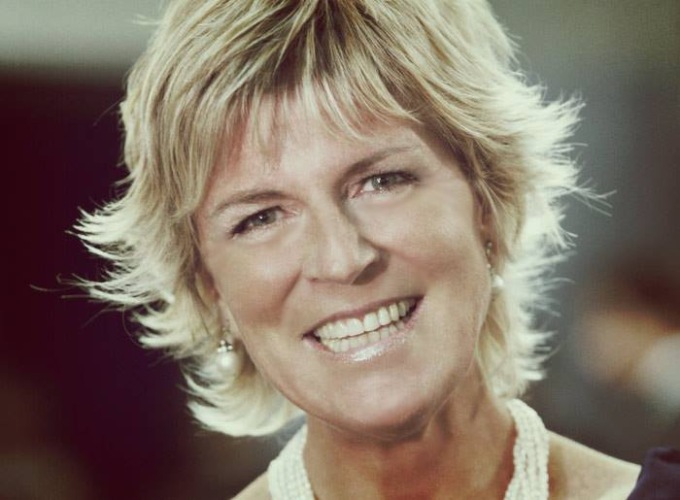 Museo Egizio di Torino: confermata la presidente Evelina Christellin fino al 2028