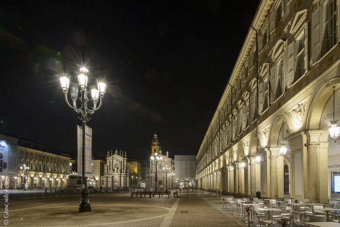 Cosa fare a Torino e provincia: gli eventi del weekend (30 novembre – 1 dicembre 2024)