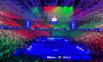 Atp Finals fino al 2030: l'Italia ha vinto due volte, prima con Sinner, poi con l'annuncio che tutti aspettavano