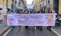 Trans March 2024, a Torino la Marcia per la dignità e i diritti delle persone Transgender