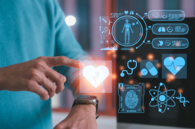 La medicina sportiva si riunisce a Torino per discutere di intelligenza artificiale: l’istituto IRR del gruppo CIDIMU ospita il convegno annuale della Federazione Internazionale di Medicina dello Sport