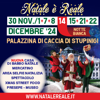 Banner_Natale è Reale_2024 (1)