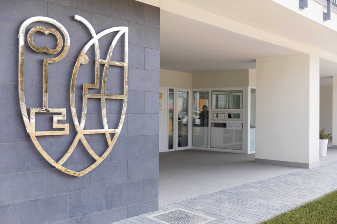 Sabato 23 novembre alla Wins c’è la University Fair