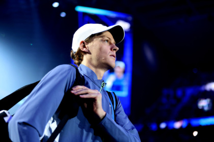 Atp Finals 2025, Sinner vince la finale