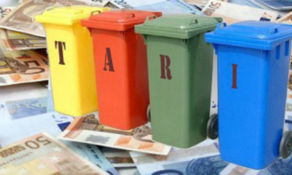 Tari: registrato un aumento vertiginoso a Torino, ma è Asti in cima alla classifica regionale