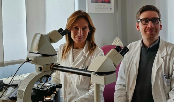 Identificato un nuovo meccanismo per contrastare le metastasi cerebrali, l’eccezionale scoperta a Torino