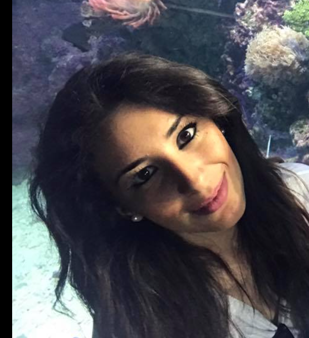 Salva una 18enne dal suicidio a Bardonecchia, la carabiniera: “Si chiama come mia figlia. E’ una ragazza che vuole essere ascoltata”
