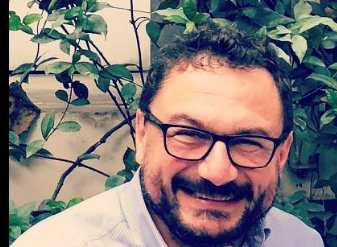 Abusi edilizi: indagato per la terza volta l’assessore della giunta Lo Russo, Paolo Mazzoleni