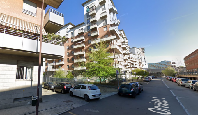Alloggio Atc, ascensore non funzionante nel palazzo di via Orvieto 1/5, Bolla: “Ci stiamo lavorando”