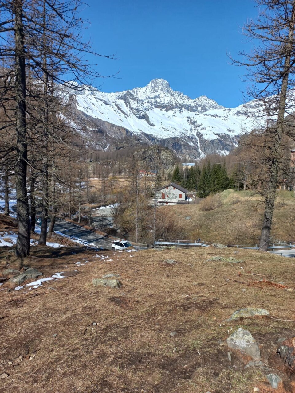 SP 1_tratto_Balme-Pian della Mussa_repertorio_3